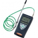 新宇宙COSMOS XP-3160-13A-FS5000ppm 可燃氣體探測器（用高靈敏度測量）