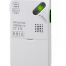 新宇宙 COSMOS 無線氣體檢測單元KD-100B KD-100B