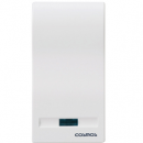 新宇宙 COSMOS 城市煤氣報警器CM-101 CM-101