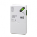 新宇宙 COSMOS 煤氣報警器XH-173B  XH-173B