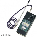 新宇宙COSMOS XP-3110-13A 可燃?xì)怏w探測(cè)器