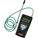 新宇宙COSMOS XP-3140-LNG 高濃度氣檢測(cè)器