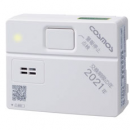 新宇宙 COSMOS 氣體報警器XA-686A XA-686A