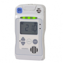 新宇宙COSMOS XPS-7-NH3 毒性煤氣檢測器