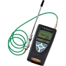 新宇宙COSMOS XP-3110-CH4 可燃氣體探測器（甲烷）