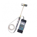 新宇宙 COSMOS XP-333II一氧化碳測定器 XP-333II