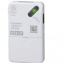 新宇宙 COSMOS 氣體報警器XH-628GP XH-628GP