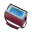 新宇宙 COSMOS XP-308B甲醛探測(cè)器 XP-308B