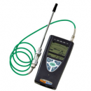 新宇宙COSMOS XP-3160-H2-FS10000ppm 可燃氣體探測器（用高靈敏度測量）