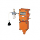 新宇宙 COSMOS PE-2DC PE-2CC泵吸式可燃?xì)怏w檢測(cè)儀 PE-2DC PE-2CC