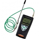 新宇宙COSMOS XP-3140-CO2 高濃度氣檢測(cè)器