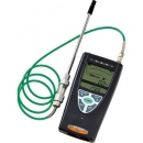 新宇宙COSMOS XP-3110-LNG 可燃?xì)怏w探測(cè)器