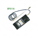 新宇宙 COSMOS XP-311A可燃氣體檢測儀 XP-311A