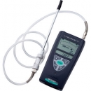 新宇宙COSMOS XP-3120-V V奧林匹克監視器