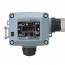 新宇宙 COSMOS 氣體檢測單元KD-12 KD-12