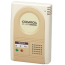新宇宙 COSMOS 氣體CO警報(bào)裝置XH-453 XH-453