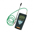 新宇宙 COSMOS XP-3110可燃?xì)怏w檢測(cè)儀 XP-3110