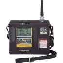 新宇宙COSMOS PA-4000 多型氣體探測器