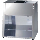 日本亞速旺 ASONE 3-4049-21 AS 小型潔凈臺 TY-33AD