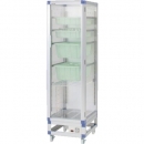 日本亞速旺 ASONE 3-4047-26 AS 緊湊凈化臺(tái) 　CD9P-N