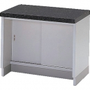 日本亞速旺 ASONE 3-4586-02 AS 天秤臺ＷSA-1200