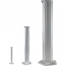 日本亞速旺 ASONE 3-3311-06 AS 燒瓶 　5640J-50