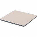 日本亞速旺 ASONE 3-4425-43 AS 耐薬作業(yè)天板　DL-12CS