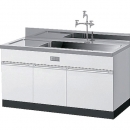 日本亞速旺 ASONE 3-1564-05 AS 手柄探頭傳感器 DS-5860