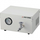 日本亞速旺 ASONE 3-1476-01 AS 真空泵 單元格 VPU-6DV - 副本