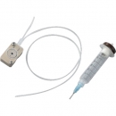 日本亞速旺 ASONE 3-1495-11 AS 保溫箱微量泵 AS-RK-ＨX