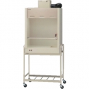 日本亞速旺 ASONE 3-4056-23 AS 緊湊凈化臺(tái) 　CD7P-IN