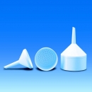 亞速旺優勢供應 VITLAB 80437 布氏漏斗   CC-9836-01