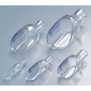 日本亞速旺 ASONE 6-325-01 微稱量皿漏斗 マイクロ秤量皿ロート FUNNEL GLASS