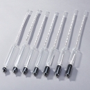 日本亞速旺 ASONE CC-5083-01 密度計 （包檢）密度計 DENSITY METER