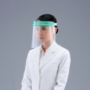 ASONE優勢代理 SOCOREX 865.0050 連續微量分液器 自給式マイクロピペット SOCOREX MICRO PIPET 2-8047-01