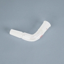 日本亞速旺 ASONE CS-A412440 經濟型105