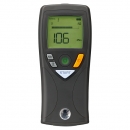 ASONE優勢代理 RION 理音 VT-06 粘度測試儀 ビスコテスター VISCOSITY METER C1-503-32