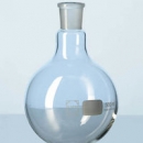 ASONE優(yōu)勢代理 SCHOTT 肖特 241701307 DURAN