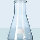 ASONE優勢代理 SCHOTT 肖特 212272402 DURAN