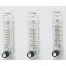 日本亞速旺 ASONE KZ-7002-05A 氣體流量計(jì) （PC制?帶閥）ガス流量計(jì) FLOW METER 2-941-01