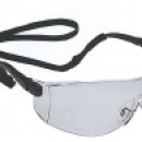 ASONE優(yōu)勢(shì)代理 Honeywell 霍尼韋爾 1004947 Op-Tema全方位可調(diào)節(jié)防沖擊眼鏡   CC-7009-01
