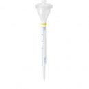 日本亞速旺 ASONE NDJ-1 旋轉粘度計 回転式粘度計 VISCOCITY METER CC-5374-01