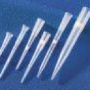 ASONE優(yōu)勢代理 Corning 康寧 4801 IsoTip?濾芯吸頭   CC-7787-01