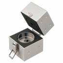 日本亞速旺 ASONE SP-W 水分活度儀 水分活性測定裝置 WATER ACTIVITY METER 2-4218-01