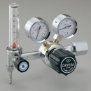 日本亞速旺 ASONE CC-4179-01 經(jīng)濟(jì)型微量進(jìn)樣器 （氣相?尖頭）マイクロシリンジ SYRINGE