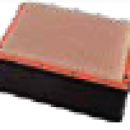 ASONE優(yōu)勢代理 Axygen 愛思進(jìn) VT-384-5UL-R VPrep