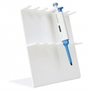 日本亞速旺 ASONE CC-4396-01 經(jīng)濟(jì)型移液器架 （有機(jī)玻璃）ピペットスタンド RACK FOR PIPET