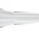 日本亞速旺 ASONE 7-256-01 PTFE表面皿 時計皿 WATCHGLASS