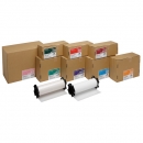 ASONE優(yōu)勢代理 FUJIFILM 4LW 壓力測定片 プレスケール FORCE GAUGE C2-1585-01