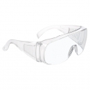 日本亞速旺 ASONE 520.11.00.00 防護(hù)鏡 （可高壓滅菌）保護(hù)メガネ GLASSES 3-304-01